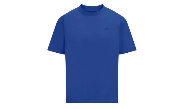 Camiseta M Reflectante para varios modelos de BMW (OEM 80145B36B72). Original BMW.