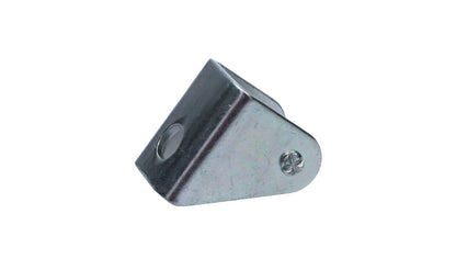 ISOFIX INTERIOR SUPPORT OEM 72147006162 for BMW E46. Original BMW piece for Isofix Children's Chair Anchor.