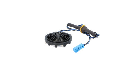 Altavoz de agudos OEM 65139220750 para BMW F30, F31, F34, F35, F80, F32, F33, F36, F82, F83, F25, F26, F15, F85, F16, F86, E89. Original BMW.