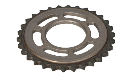 Piñón Cameshops OEM 11317790599 para BMW E87, E90, E91, E92, E93, E60, E61, E63, E64, E65, E66, E83, E70, E71. BMW original.