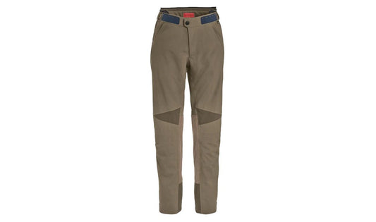 Pantalones GS Namib Gore-Tex talla 26 caqui OEM 76115A80B26 para BMW Motorrad. Original BMW Motorrad.