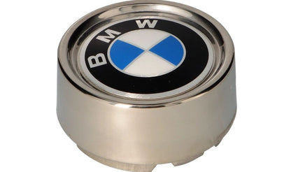 Copertura Copertura OEM 36131114180 per BMW E21, E30, 114, 1502, 1602, 1802, 2002 {tutti i modelli compatibili indicati}. BMW originale.