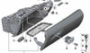a sample image