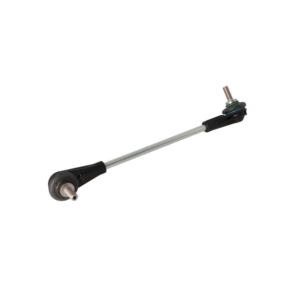 Front suspension support for BMW F20, F21, F22, F23, F30, F31, F34, F35, F32, F33, F36 (OEM 31306792211). Original BMW.