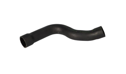 Manguera de agua OEM 11531715219 para BMW E30. Conduce el refrigerante del motor. Pieza original BMW.
