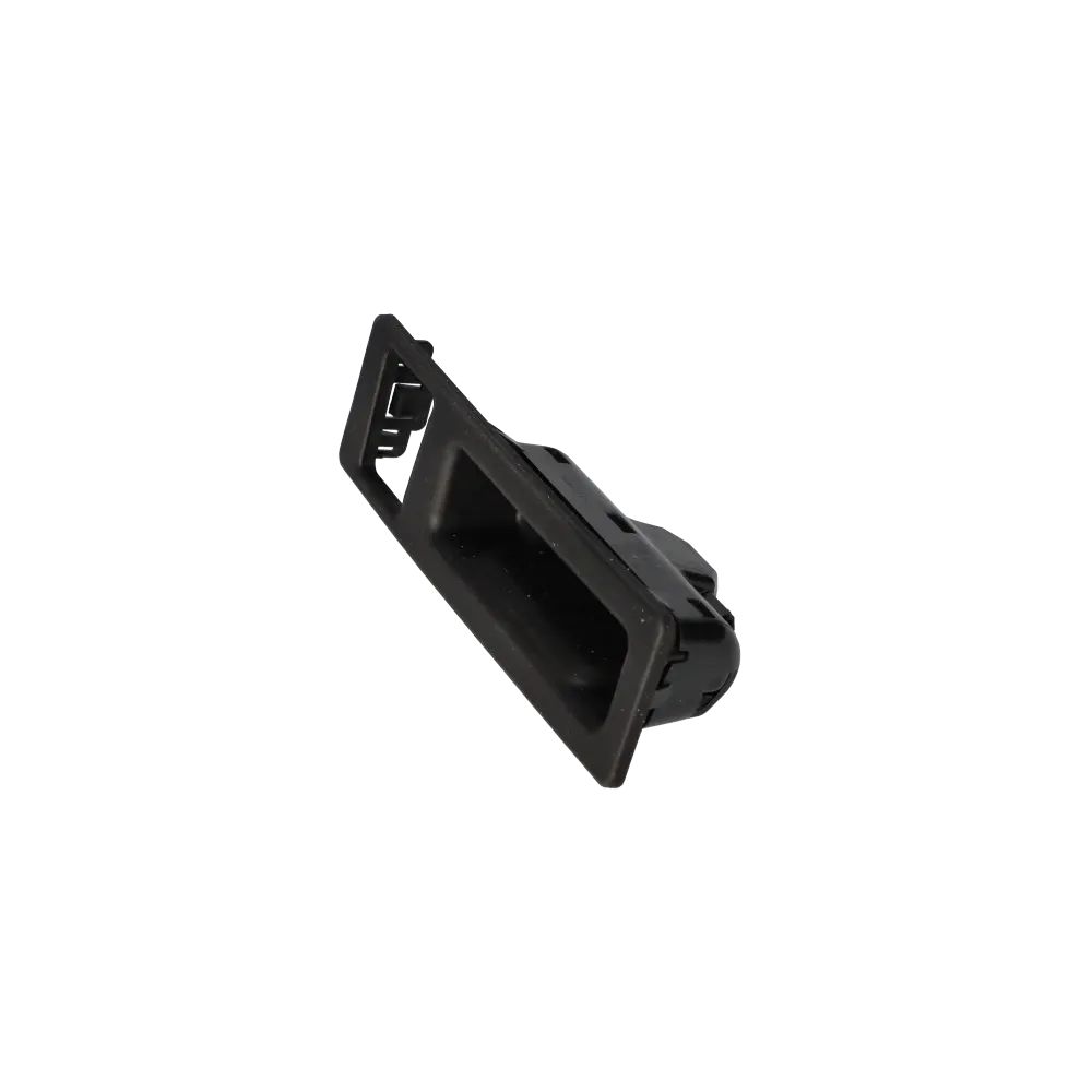 Hintertor für BMW F22, F23, F87, F30, F31, F34, F32, F33, F36, F82, F83, F10, F11, F18, F25 (OEM 51247463162). Original BMW