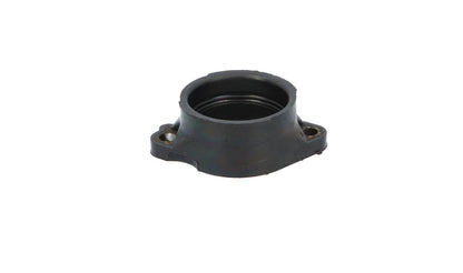 Tubuladura de aspiración OEM 11611460408 para motos BMW K75, K100. Original BMW Motorrad.