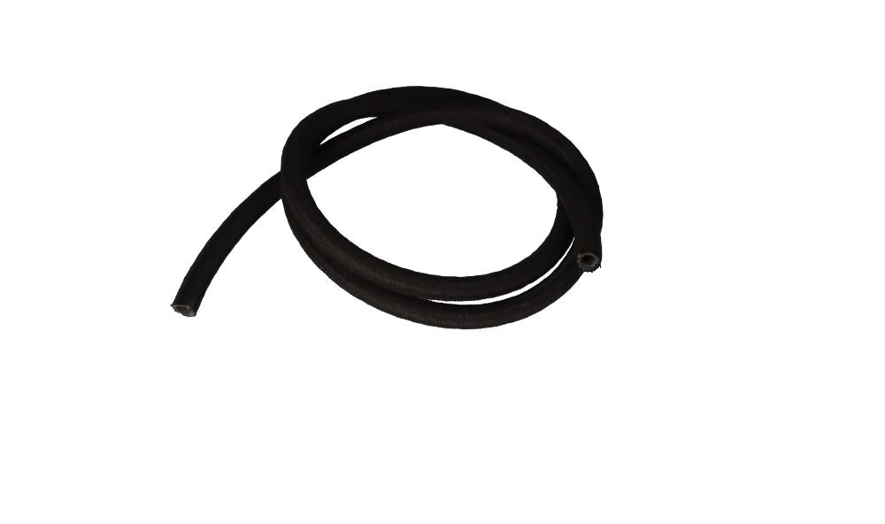 Tube 12x19 pour la série BMW 3 E36, E46, série 5 E28, E39, série 7 E38 (OEM 34331108710). BMW d'origine.