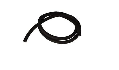 Tube 12x19 pour la série BMW 3 E36, E46, série 5 E28, E39, série 7 E38 (OEM 34331108710). BMW d'origine.