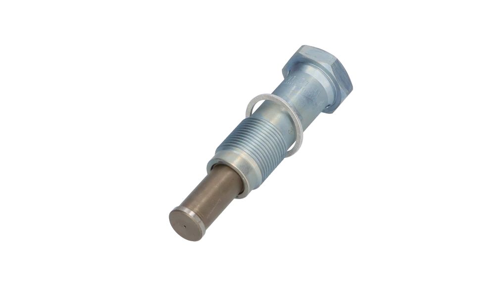 Tensor de cadena OEM 11318685091 para BMW Serie 1 E81, E87, F20; Serie 3 E90, F30; Serie 5 F10; X1 E84, X3 F25... y más. Original BMW.