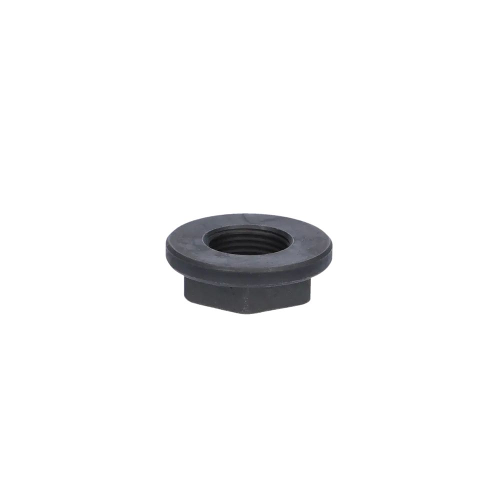 FLAGEADED NATUE FOR BMW E81, E82, E87, E88, F20, F21, F22, F23, E30, E36, E46, E90, E91, E92, E93, F30, F31, F34, F35, F32, F33, F36, E28, E34, E39, E39, E60, E60, E60, E60, E60, E6 F10, F11, F18, E32, E84, E85, E89 (OEM 23217572241). Original BMW
