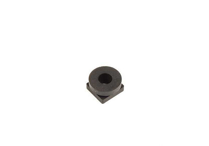 Anello di smorzamento OEM 61618357833 per BMW E36 {316i, 318i, 318is, 320i}. Compatibile con versioni manuali e automatiche. BMW originale.
