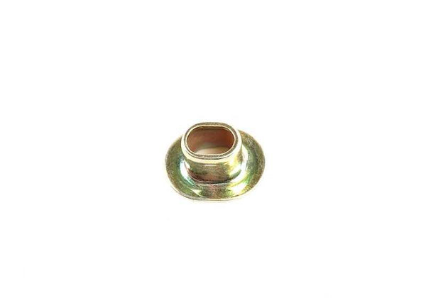 Varilla de cambio curvada OEM 25111221250 para BMW E30 y E34. Original BMW.