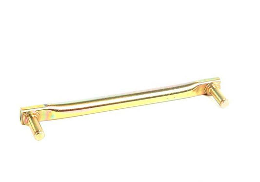 Straight shift rod for BMW 3 Series E36 (OEM 25111222664). Original BMW