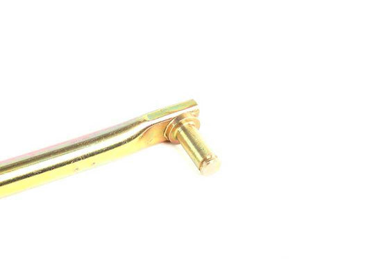 Straight shift rod for BMW 3 Series E36 (OEM 25111222664). Original BMW