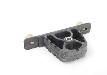 Cojinete de Goma para BMW E38 (OEM 18211704798). Original BMW