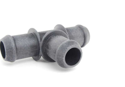 Pieza-T OEM 17127518615 para MINI R53, Cabrio R52, Cooper S (R50/31, R50/32, R50/41, R50/42), Cooper S JCW GP (R50/91, R50/92)... y más. Original MINI.