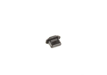 Rejilla embellecedora salpicadero OEM 51498169428 para BMW E46, E38. Original BMW.