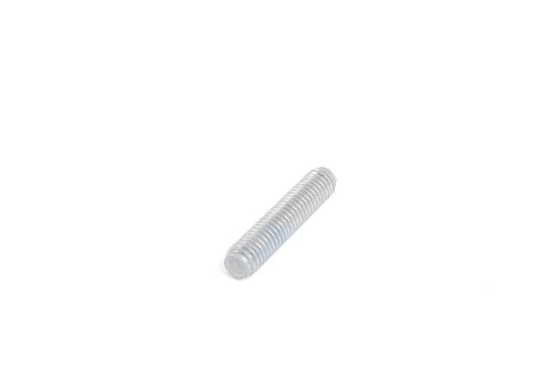 Tornillo prisionero OEM 07129904544 para BMW {E21, E23, E24, E28, E30, E31, E32, E34, E36, E38, E39, E46, E52, E53, E60, E61, E63, E64, E65, E66, E70, E71, E72, E81, E82, E83, E84, E85, E86, E87, E88, E90, E91, E92, E93, F01, F02, F04, F06, F07, F10,
