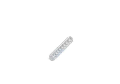 Tornillo prisionero OEM 07129904544 para BMW {E21, E23, E24, E28, E30, E31, E32, E34, E36, E38, E39, E46, E52, E53, E60, E61, E63, E64, E65, E66, E70, E71, E72, E81, E82, E83, E84, E85, E86, E87, E88, E90, E91, E92, E93, F01, F02, F04, F06, F07, F10,