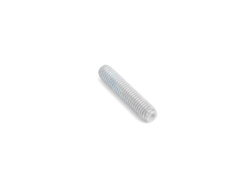 Tornillo prisionero OEM 07129904544 para BMW {E21, E23, E24, E28, E30, E31, E32, E34, E36, E38, E39, E46, E52, E53, E60, E61, E63, E64, E65, E66, E70, E71, E72, E81, E82, E83, E84, E85, E86, E87, E88, E90, E91, E92, E93, F01, F02, F04, F06, F07, F10,