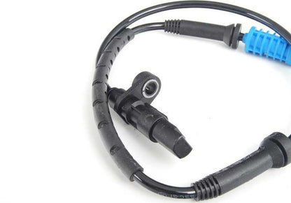 Sensor ABS OEM 34526756378 para BMW X5 E53. Recambio original BMW.
