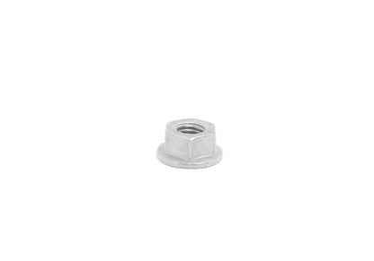 Juego de piezas de sujeción OEM 24500429180 para BMW E81, E82, E87, E88, E36, E46, E90, E91, E92, E93, E34, E39, E60, E61, E63, E64, E32, E38, E31, E84, E83, E53, Z3, E85, E86, E89, E52. Original BMW.