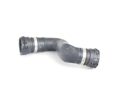 Manguera de refrigerante OEM 17123424499 para BMW E83. Original BMW.