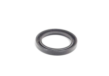 Retén de eje OEM 23017837412 para BMW E60, E61, E63, E64. Original BMW.