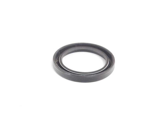 OEM axis retainer 23017837412 for BMW E60, E61, E63, E64. Original BMW.