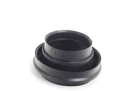 Copertura protettiva OEM Crossing 63128386695 per BMW E53. BMW originale.