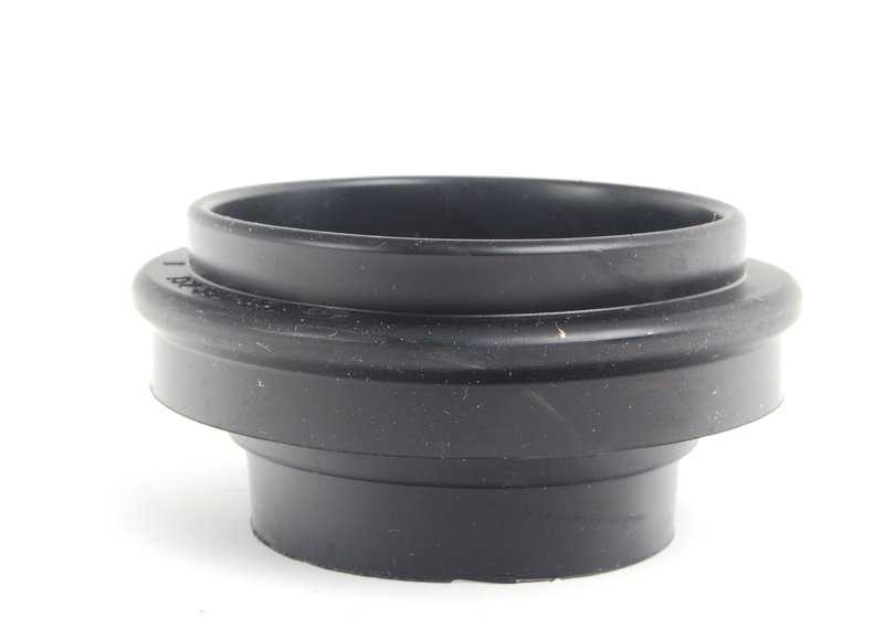 Copertura protettiva OEM Crossing 63128386695 per BMW E53. BMW originale.