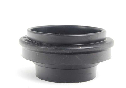 Copertura protettiva OEM Crossing 63128386695 per BMW E53. BMW originale.