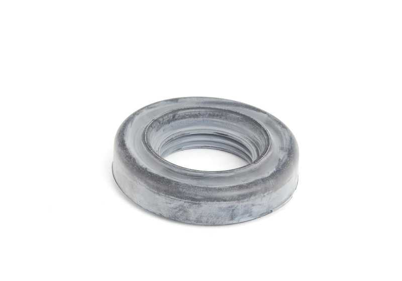 Copertura protettiva per Long Light OEM 63128361961 per BMW E36, E39, E53, Z3. BMW originale BMW.
