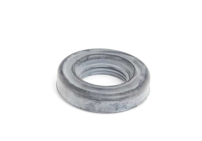 Copertura protettiva per Long Light OEM 63128361961 per BMW E36, E39, E53, Z3. BMW originale BMW.