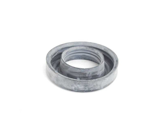 Tapa protectora para luz larga OEM 63128361961 para BMW E36, E39, E53, Z3. Pieza original BMW.
