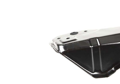 OEM 41118234043 Suporte à Fender Frent esquerdo para BMW E46. BMW original.