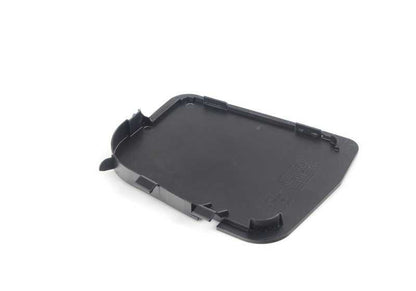 Tapa derecha OEM 64319144870 para BMW E90 M3, E92 M3, E93 M3. Compatible con modelos de 2007 a 2013. Original BMW.