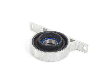 Roulements centraux pour la série BMW 7 E65, E66 (OEM 26127513218). BMW d'origine