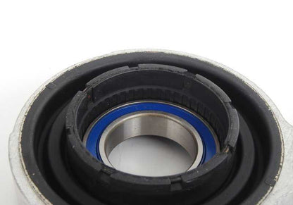 Roulements centraux pour la série BMW 7 E65, E66 (OEM 26127513218). BMW d'origine