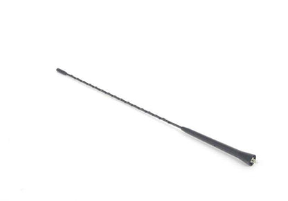 Varilla de Antena para BMW E81, E87 . Original BMW
