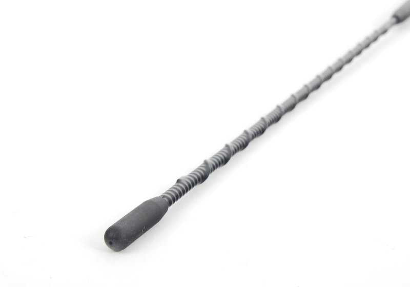 Varilla de Antena para BMW E81, E87 . Original BMW