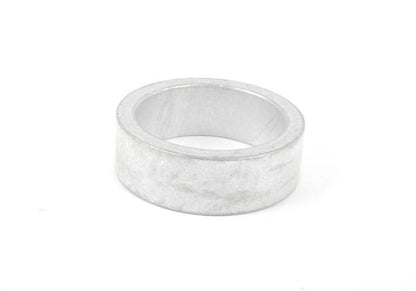 Anello di supporto OEM 32311158478 per BMW E36, E34, E39, E32, E38, E31, E53, Z3, E52. BMW originale.