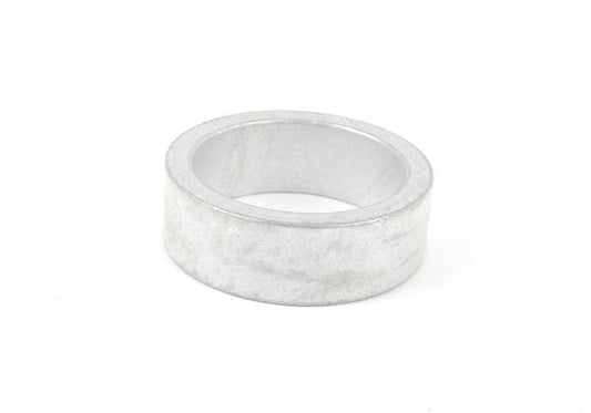 Anello di supporto OEM 32311158478 per BMW E36, E34, E39, E32, E38, E31, E53, Z3, E52. BMW originale.