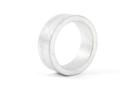 Anello di supporto OEM 32311158478 per BMW E36, E34, E39, E32, E38, E31, E53, Z3, E52. BMW originale.