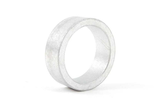 Anello di supporto OEM 32311158478 per BMW E36, E34, E39, E32, E38, E31, E53, Z3, E52. BMW originale.