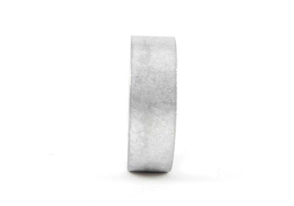 Anello di supporto OEM 32311158478 per BMW E36, E34, E39, E32, E38, E31, E53, Z3, E52. BMW originale.