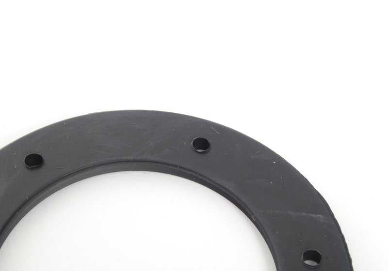 Junta de estanqueidad OEM 16121116966 para BMW E12, E28, E24, E23. Original BMW.