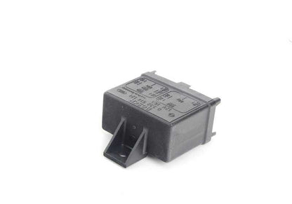 Relé de combinación OEM 13631272131 para BMW E12, E24, E23. Original BMW.