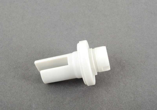 Tachometer Pulse Generator for BMW E30, E28, E24, E23 (OEM 62161369906). Original BMW